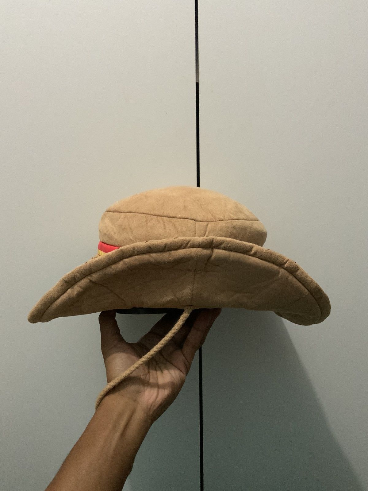 Disney Disney’s Sheriff Toy Story Bucket Hat Size ONE SIZE - 4 Thumbnail