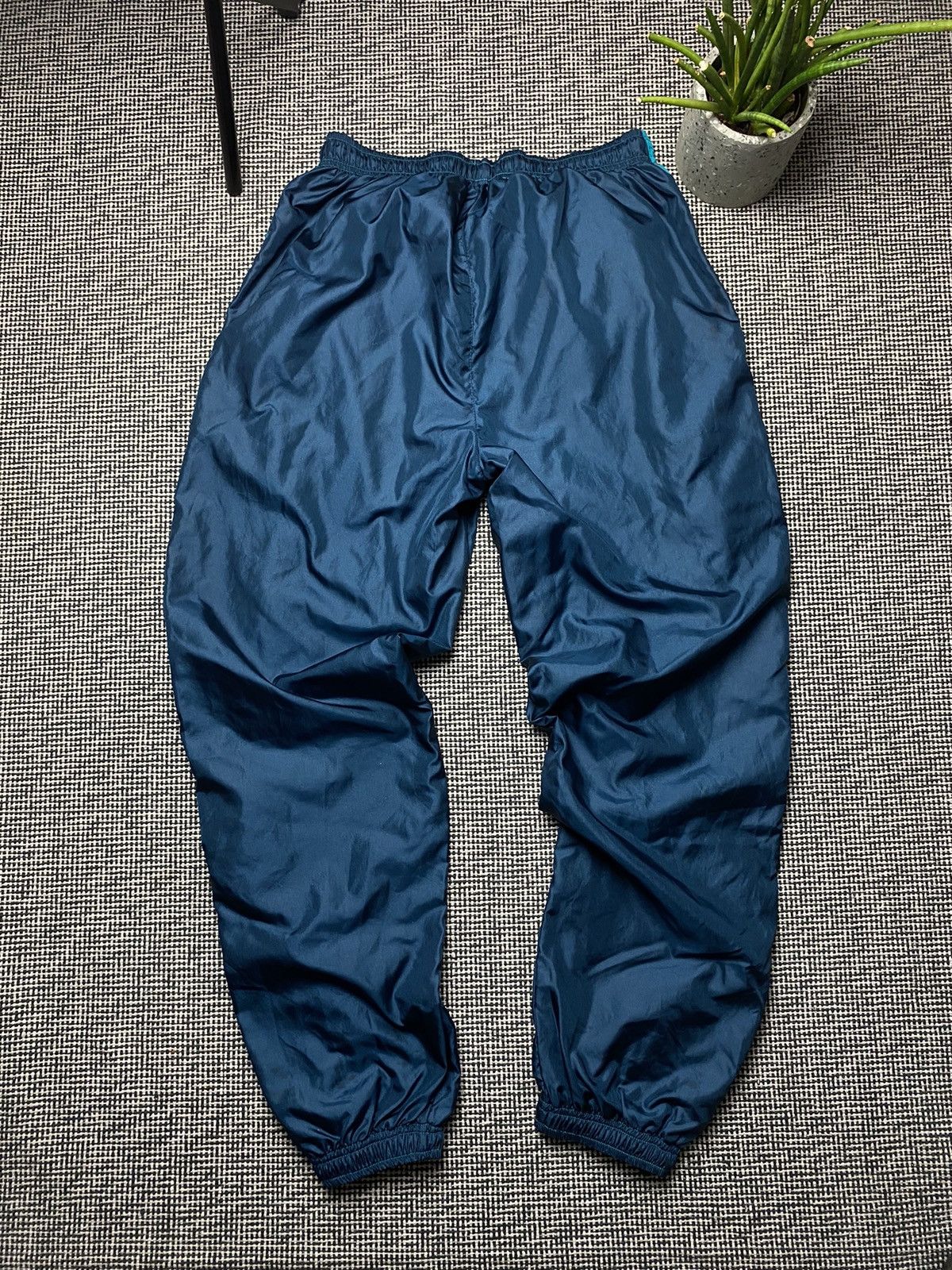 Nike × Vintage Rare Nike vintage suit retro y2k drill Size US 32 / EU 48 - 13 Thumbnail