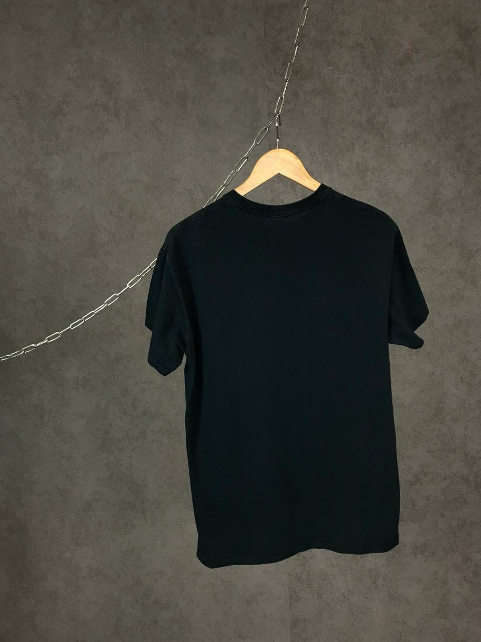 Band Tees × Metallica × Vintage Metallica 2013 vintage rock band tee Size US M / EU 48-50 / 2 - 6 Thumbnail