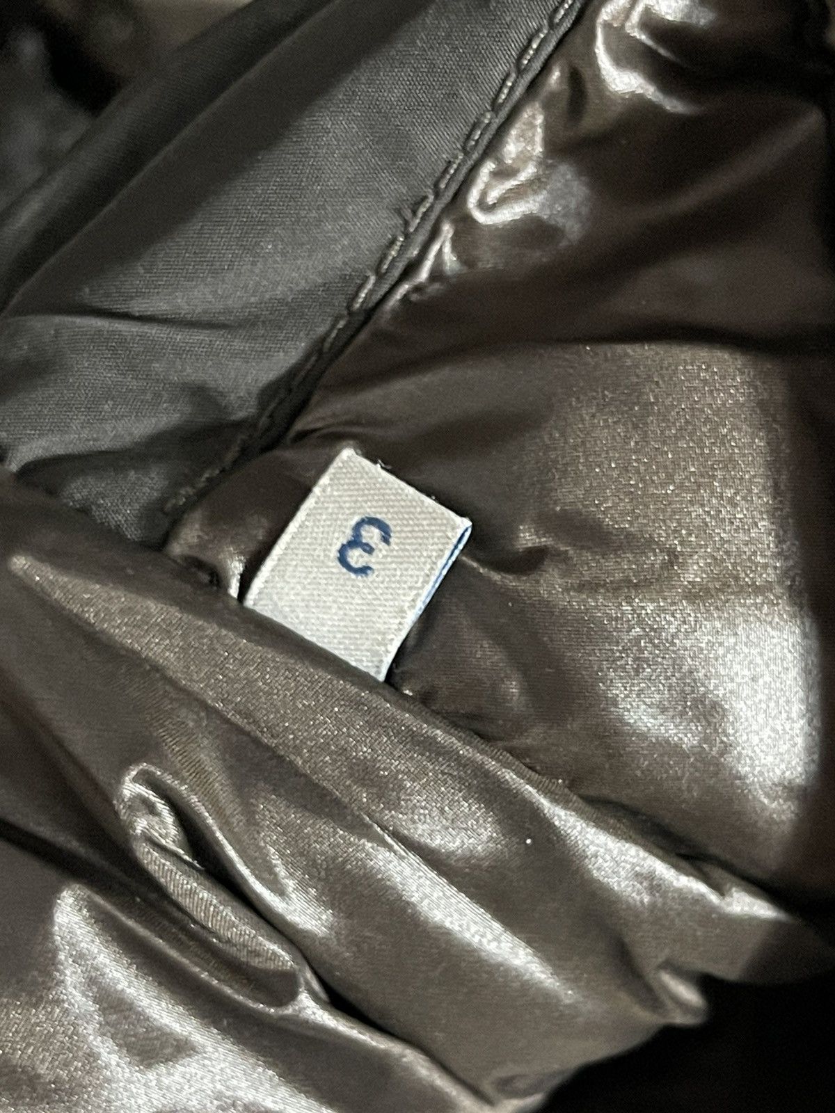 Moncler Moncler Glastone Jacket Size US M / EU 48-50 / 2 - 9 Thumbnail