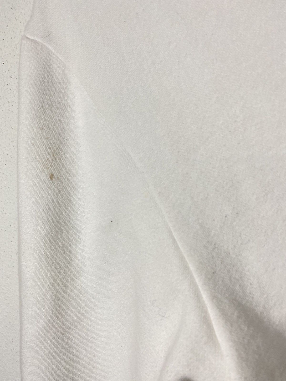 Japanese Brand discovery expedition Size US XL / EU 56 / 4 - 13 Thumbnail