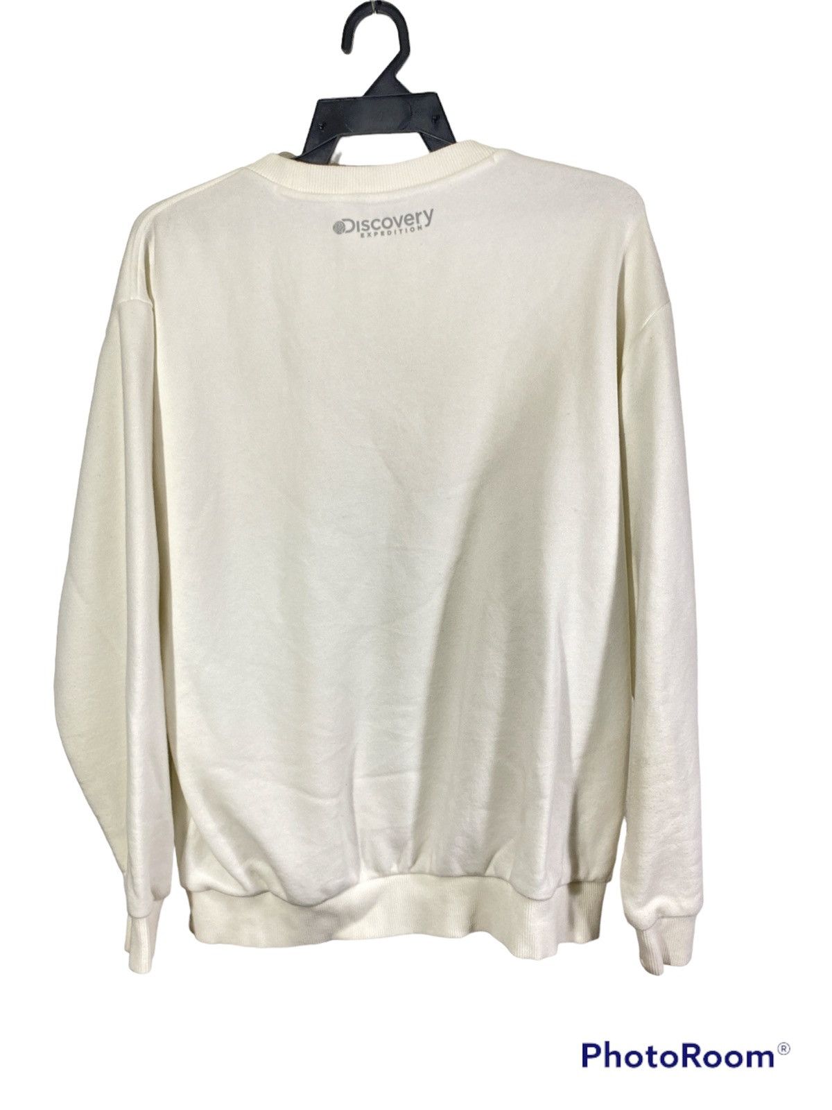 Japanese Brand discovery expedition Size US XL / EU 56 / 4 - 2 Thumbnail