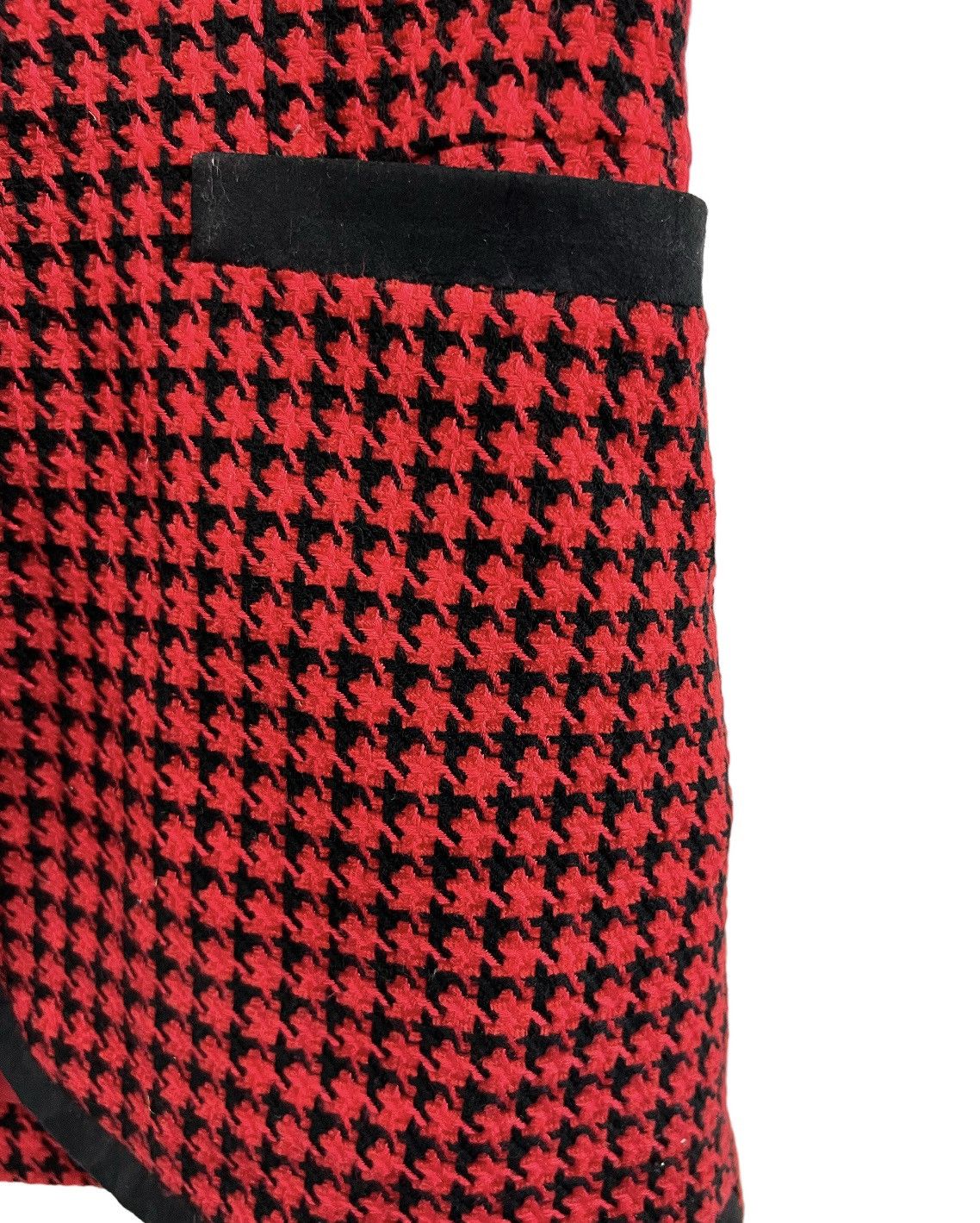 Christian Dior Monsieur Christian Dior Blazer Size US S / EU 44-46 / 1 - 6 Thumbnail