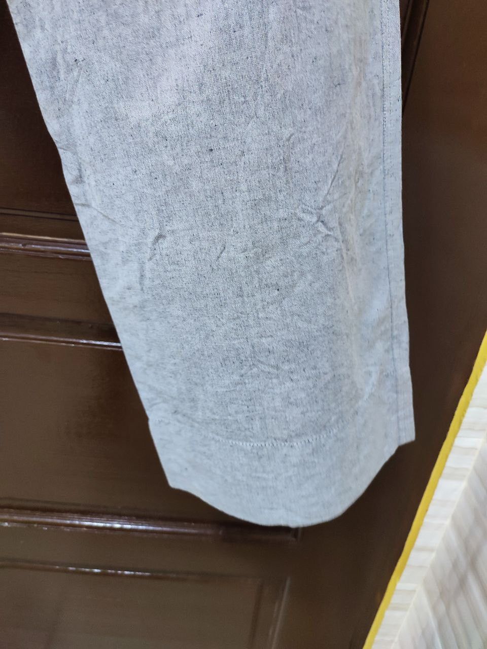 Margaret Howell Margaret Howell Pant Size US 31 - 4 Thumbnail