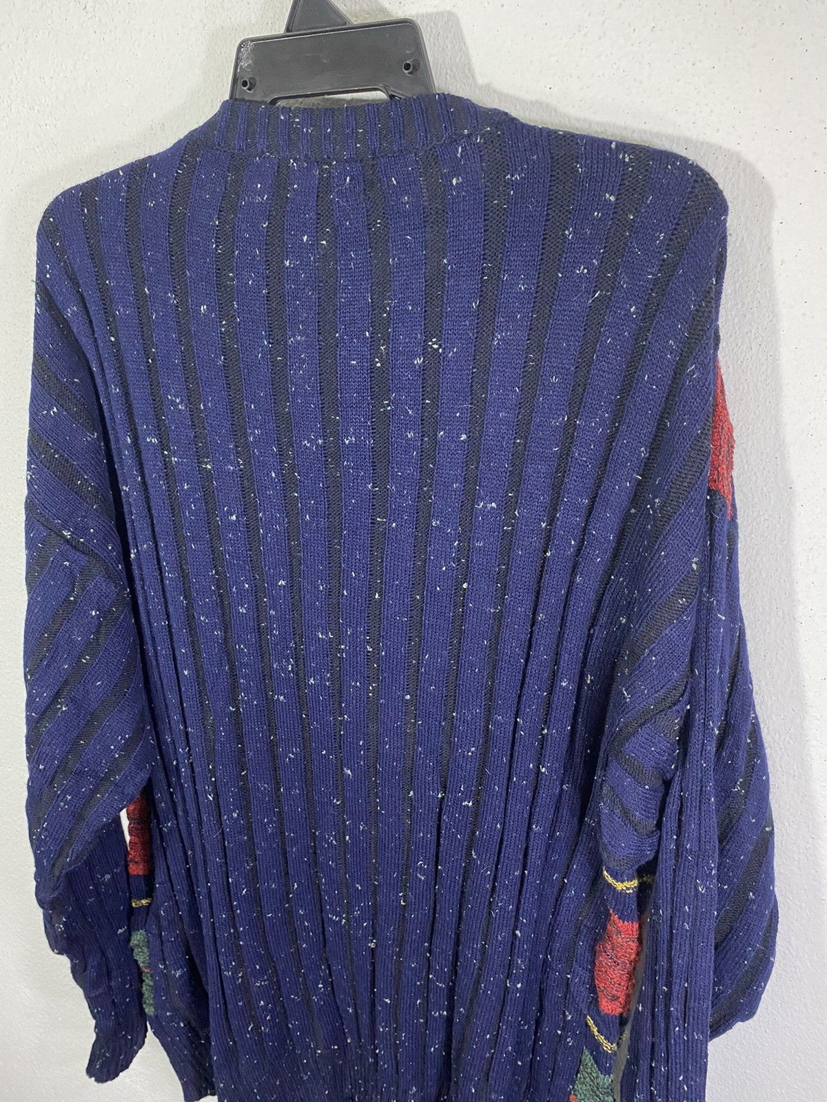 Japanese Brand × Other tris line colourway Size US XL / EU 56 / 4 - 8 Thumbnail