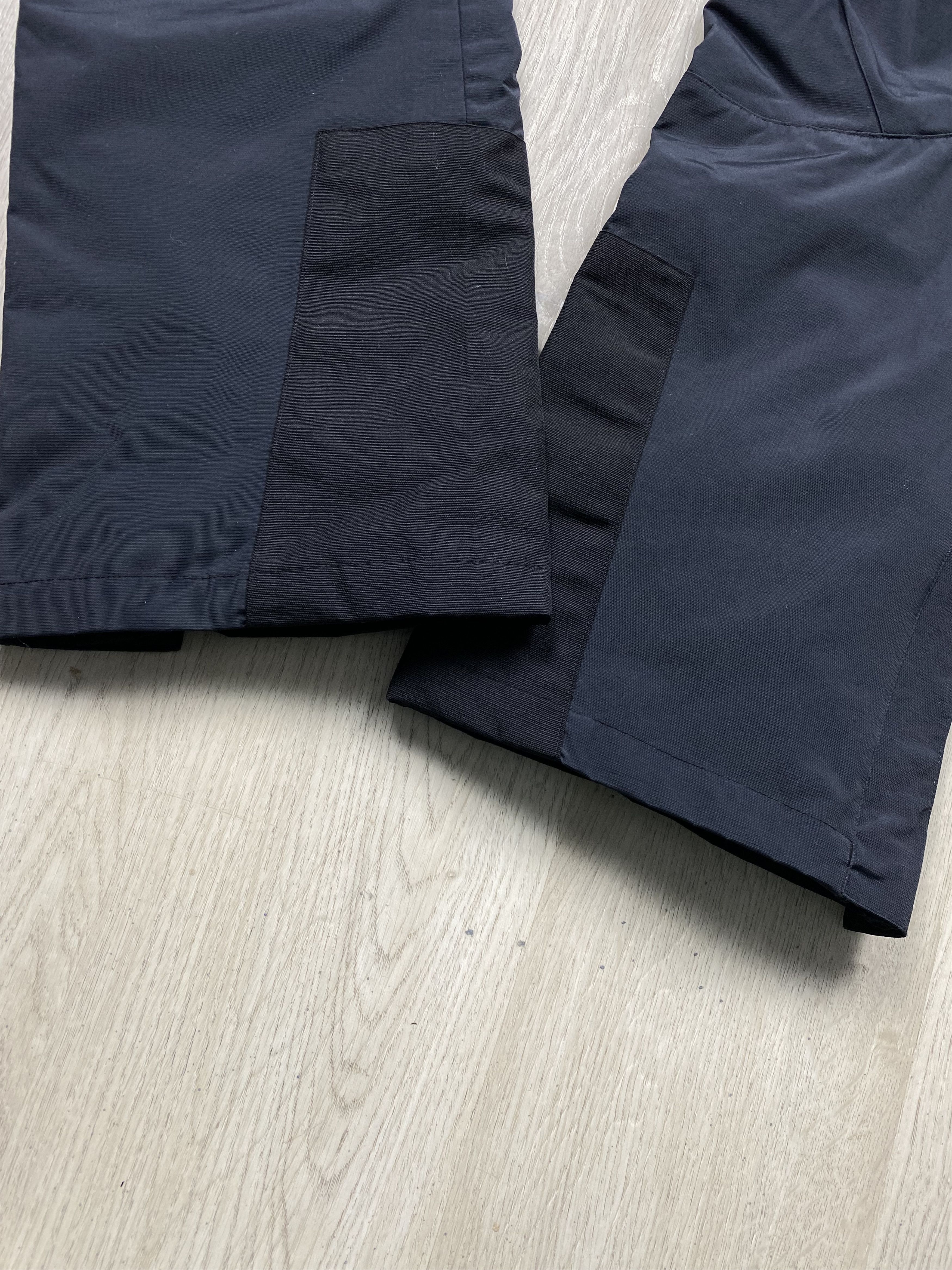 SALEWA Salewa Vintage Mens Outdoor Ski Pants Size US 38 / EU 54 - 6 Thumbnail