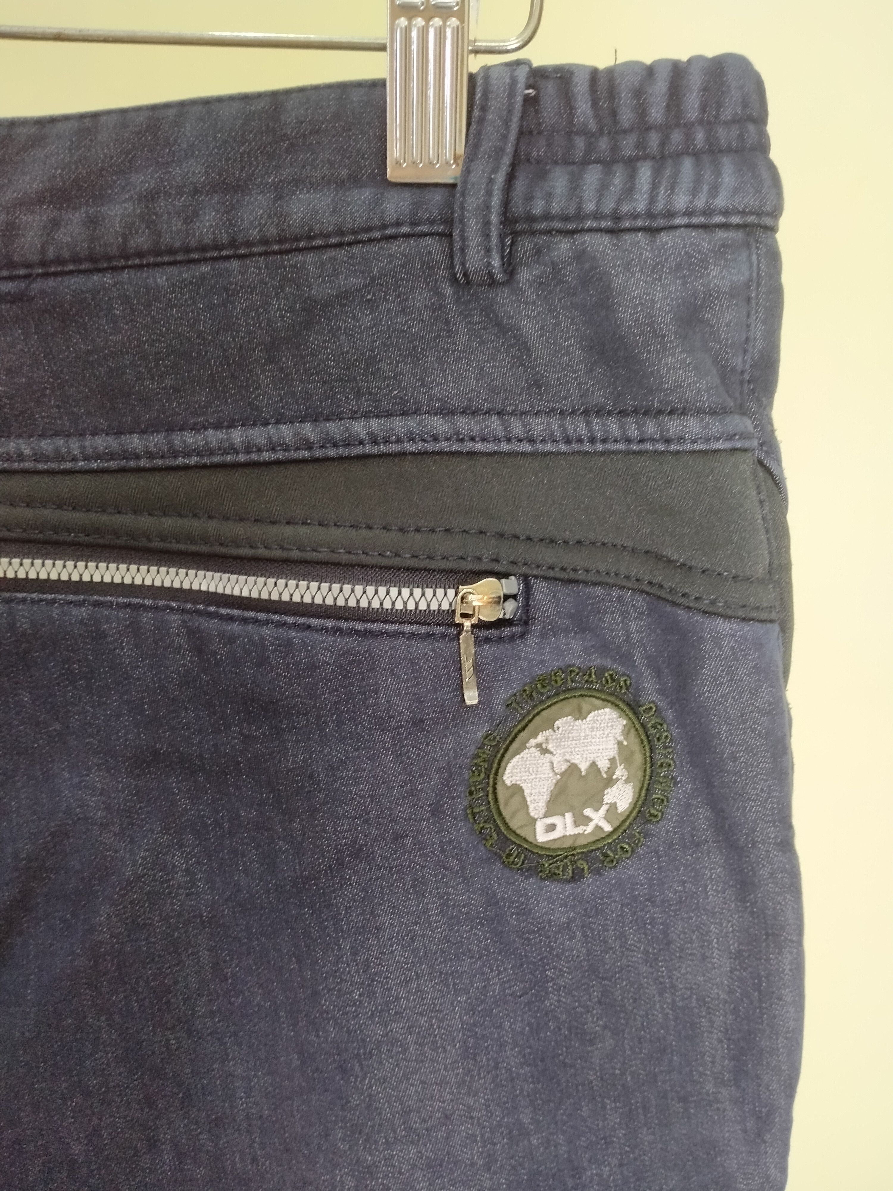 Other Trespass Ski Pants Outdoor Size US 36 / EU 52 - 4 Thumbnail