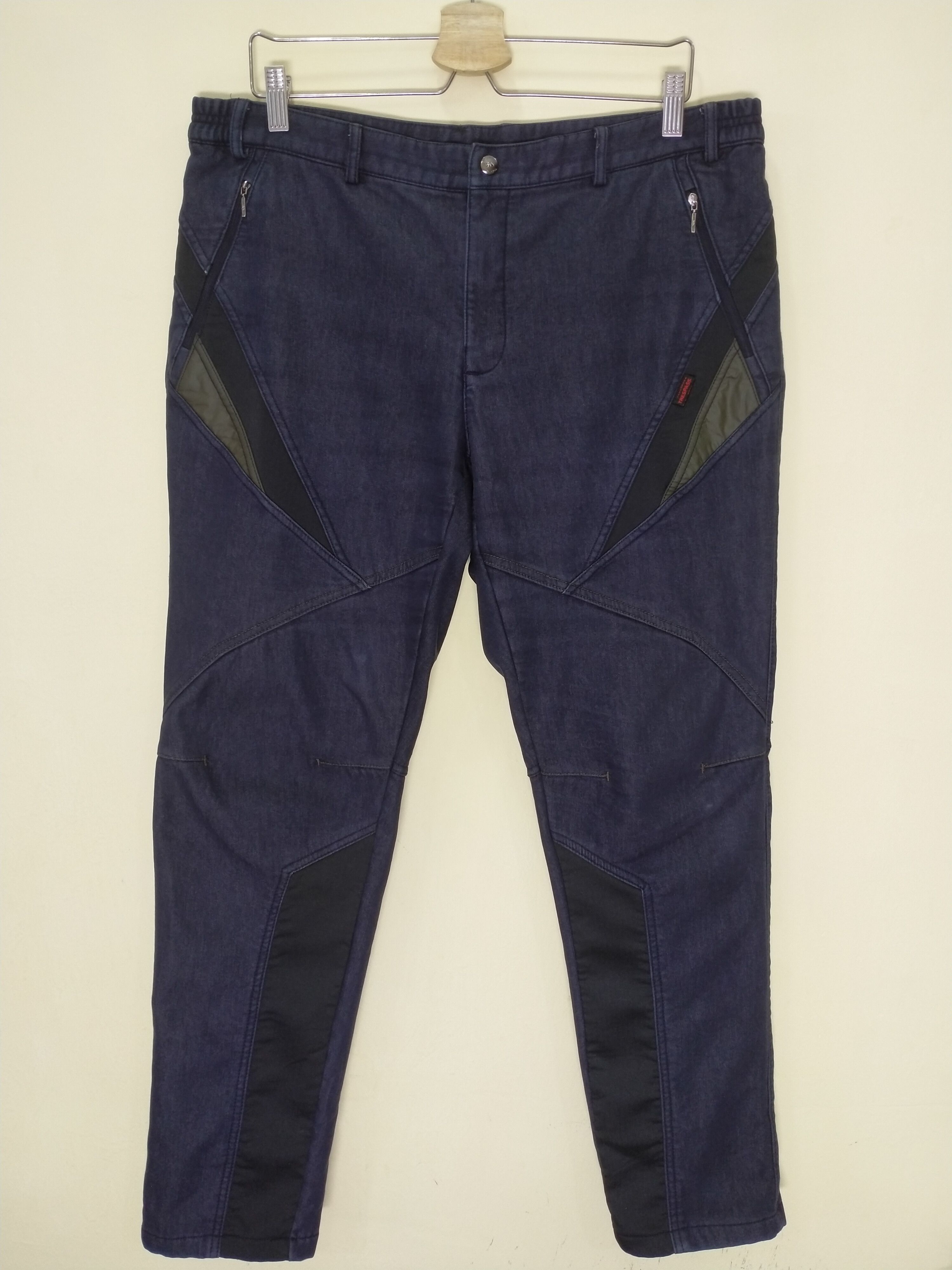 Other Trespass Ski Pants Outdoor Size US 36 / EU 52 - 1 Thumbnail