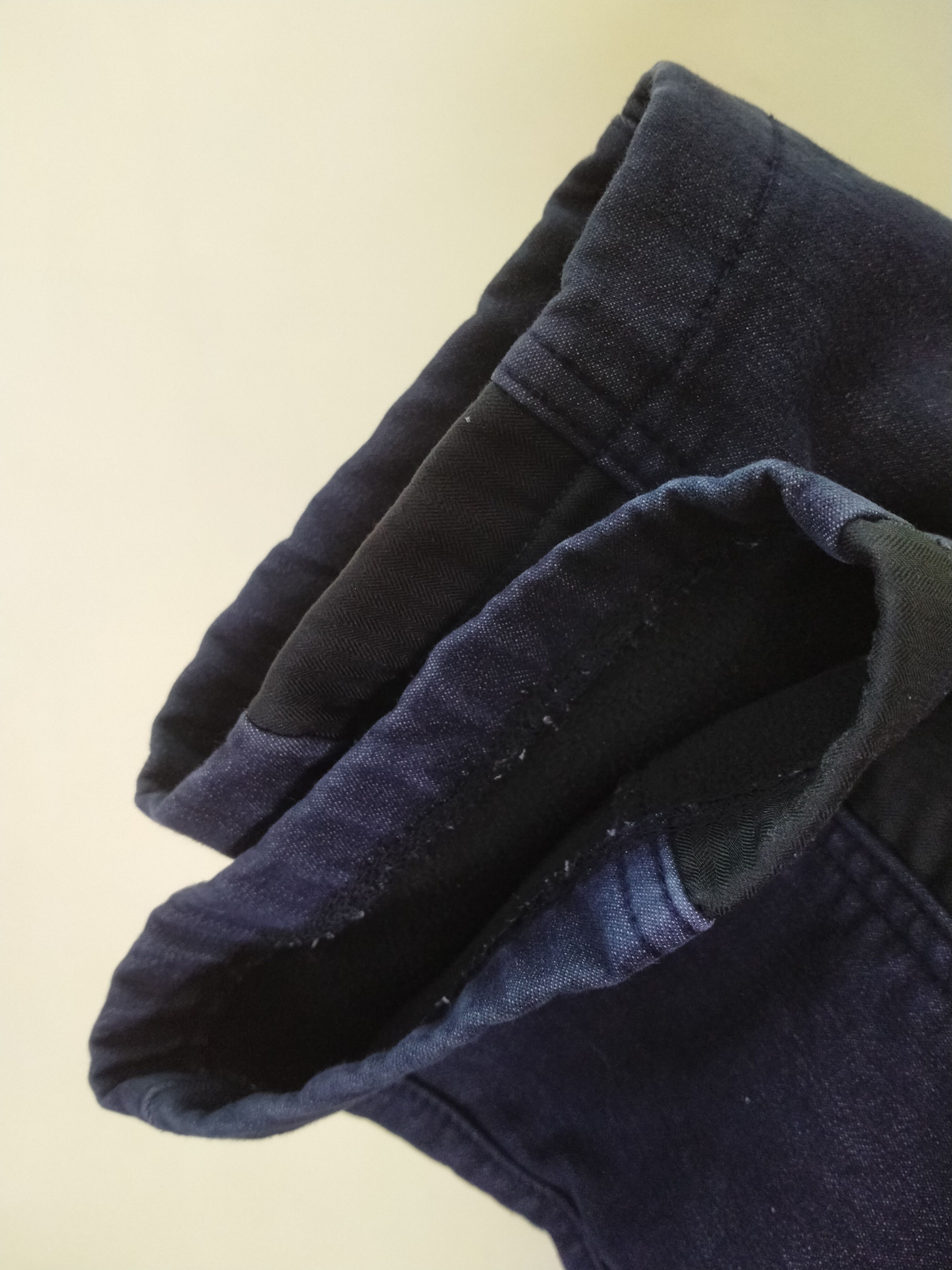 Other Trespass Ski Pants Outdoor Size US 36 / EU 52 - 6 Thumbnail