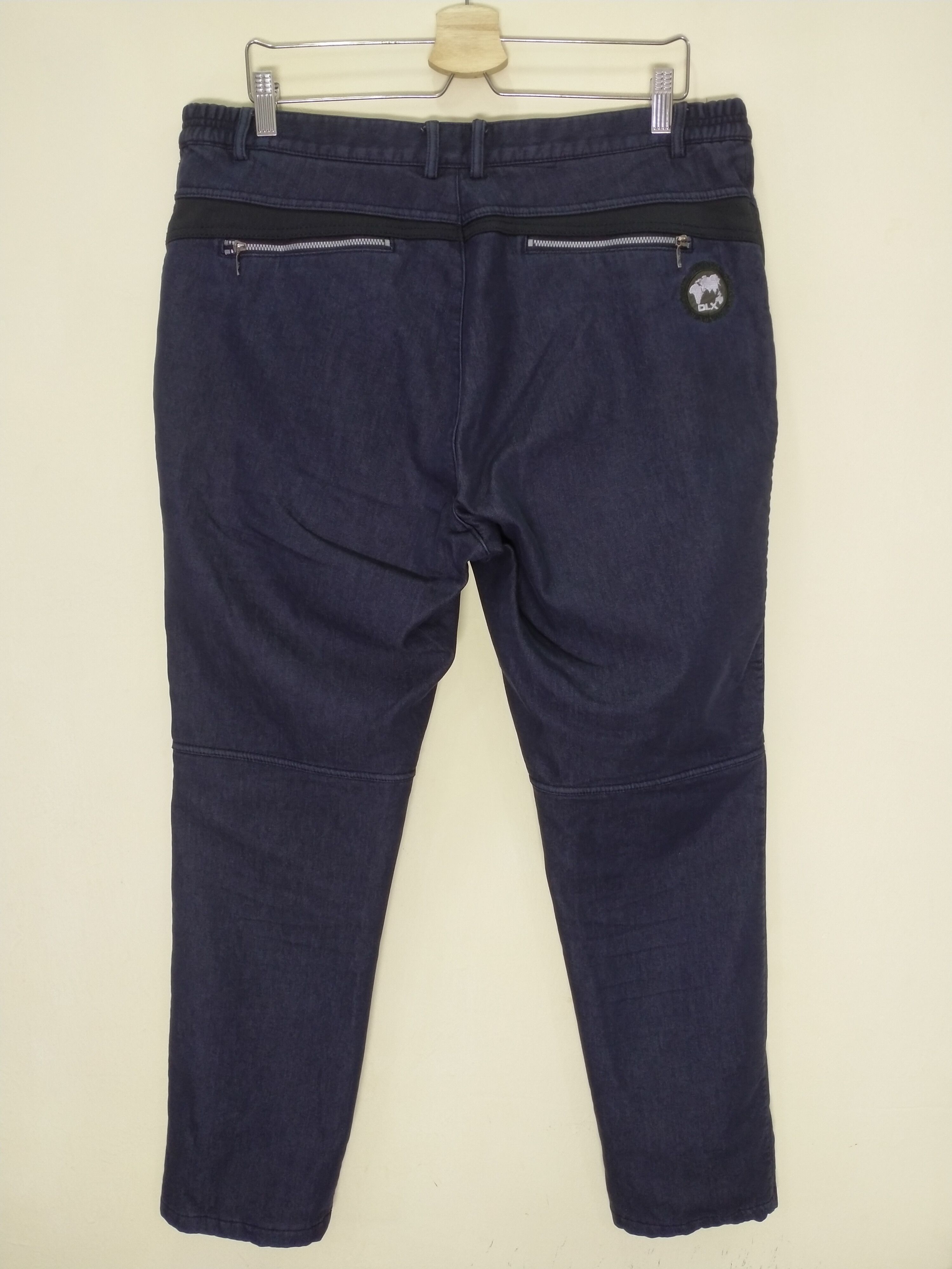Other Trespass Ski Pants Outdoor Size US 36 / EU 52 - 2 Thumbnail