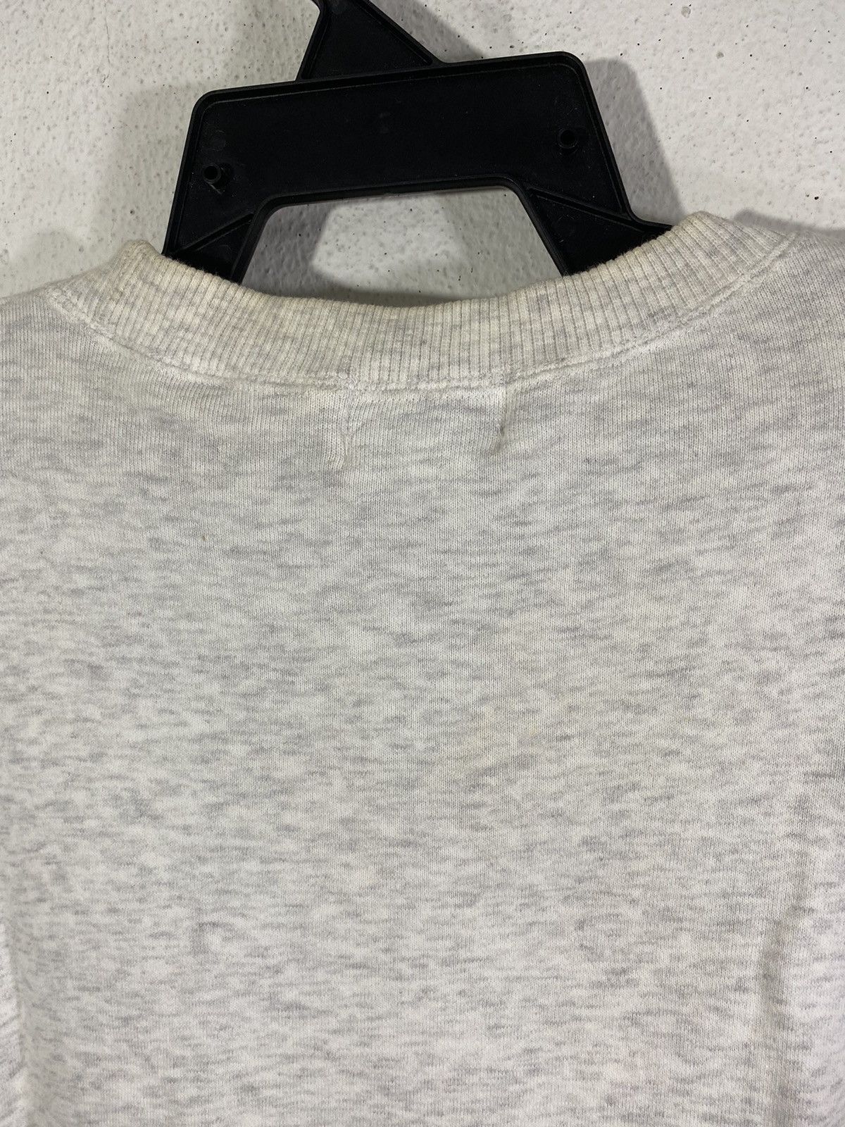 Band Tees × Japanese Brand × Vintage VERY RARE vintage the beatles Size US L / EU 52-54 / 3 - 5 Thumbnail