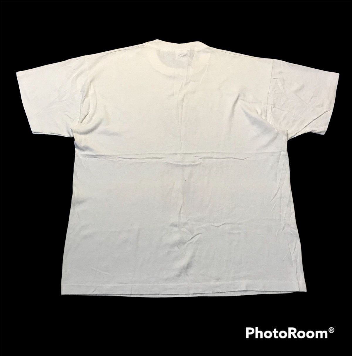 Band Tees Vintage 90s Jellyfish American Rock Band t shirt Size US XL / EU 56 / 4 - 2 Thumbnail