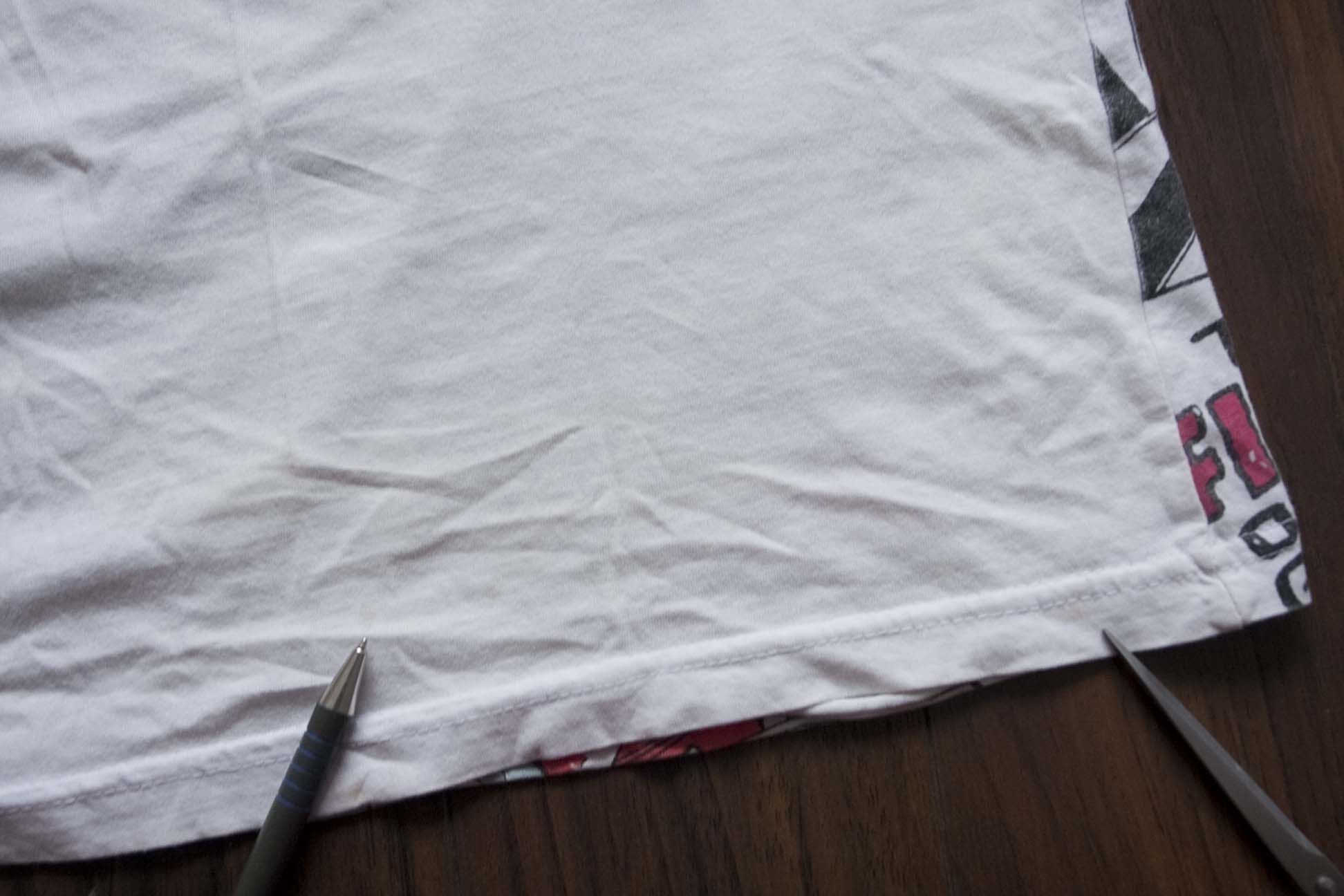 Marvel Comics Captain America T Shirt Marvel Comic 2010 Size M Size US M / EU 48-50 / 2 - 5 Thumbnail