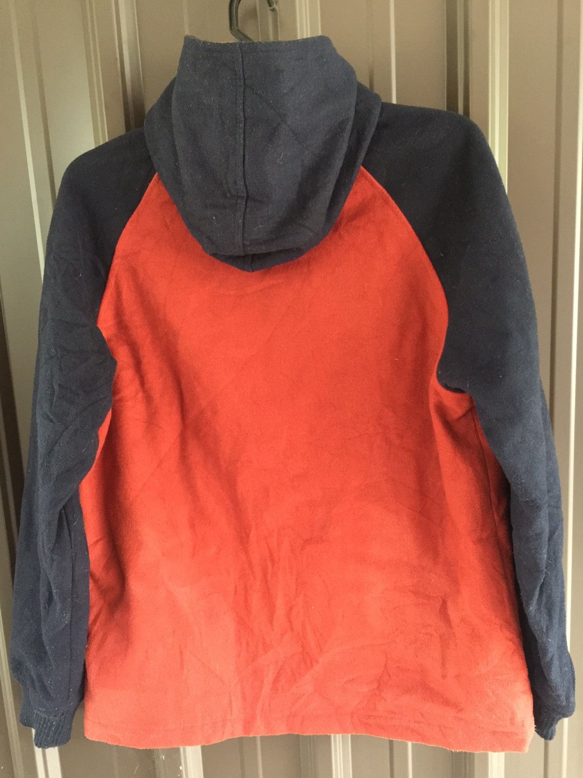 Denime × Japanese Brand 🔥Accept Offers🔥Denime Hooded Jacket Size US S / EU 44-46 / 1 - 2 Thumbnail