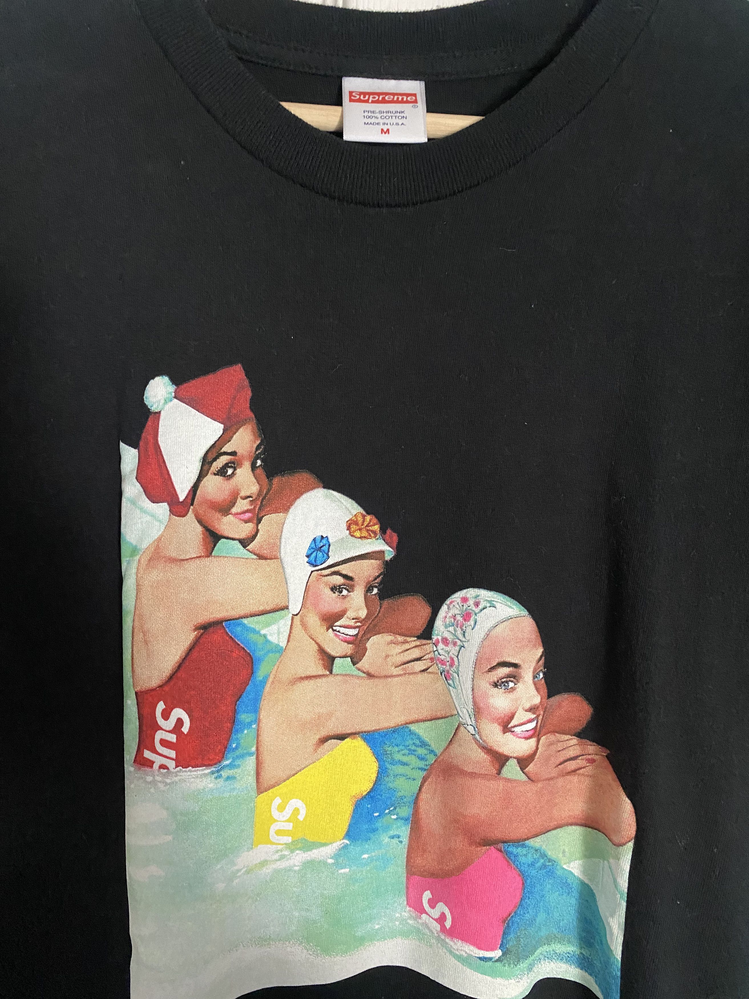 Supreme-Swimmers-Tee-White.jpg