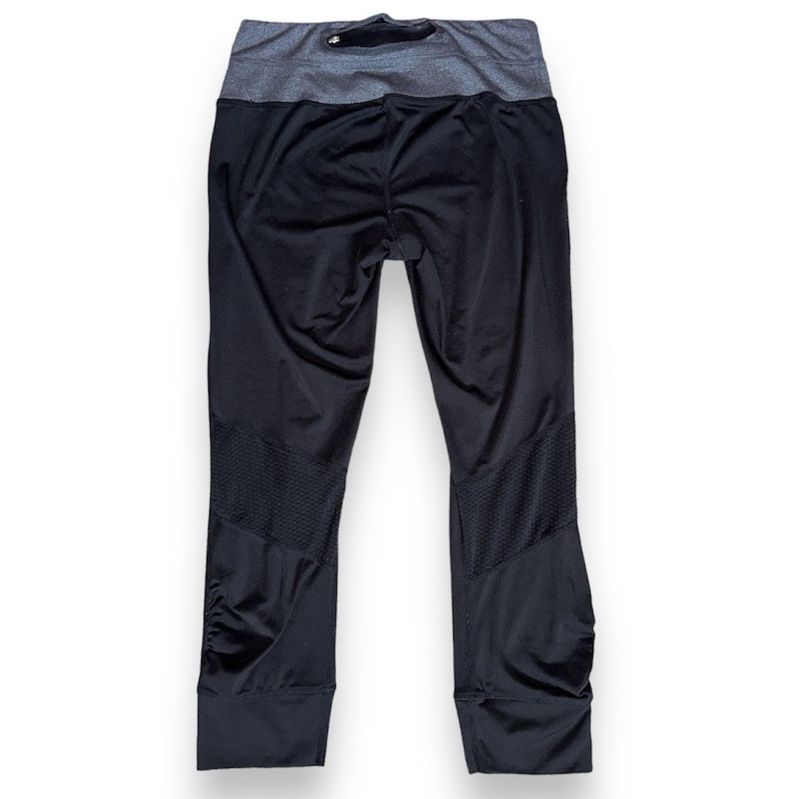 Reebok Reebok Leggings Size 27" / US 4 / IT 40 - 3 Thumbnail