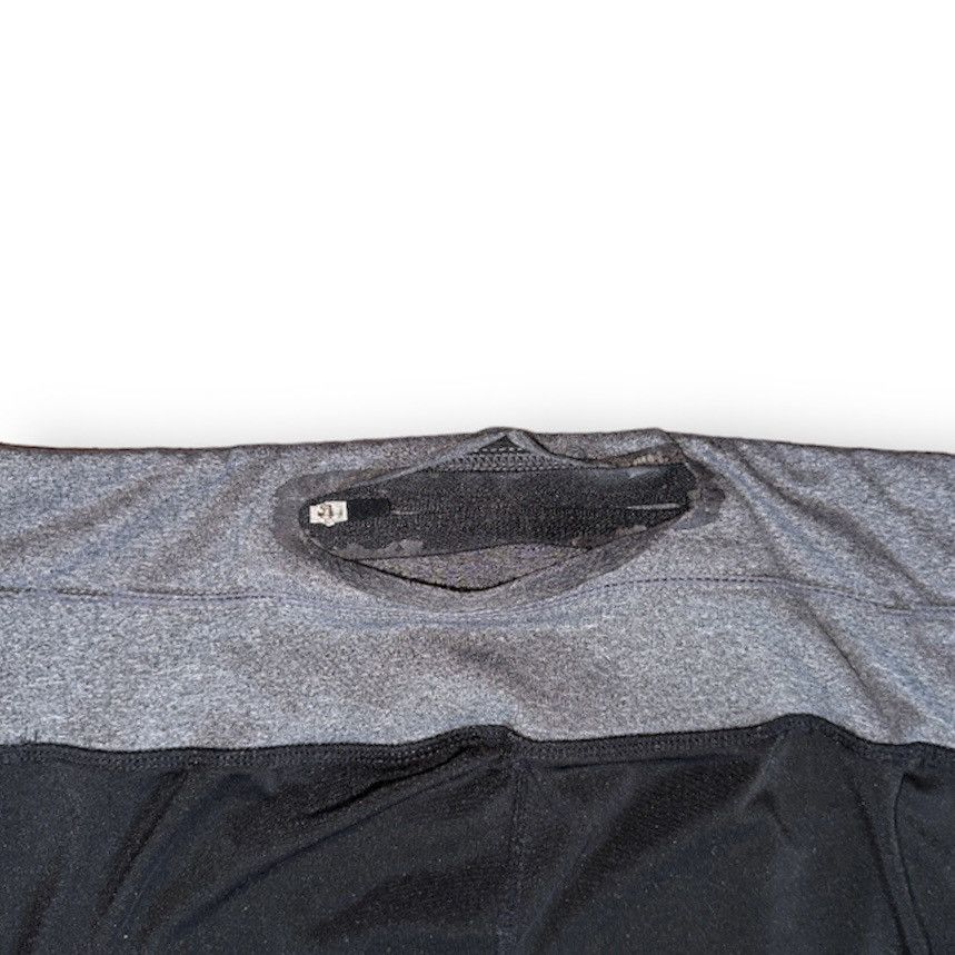 Reebok Reebok Leggings Size 27" / US 4 / IT 40 - 5 Thumbnail