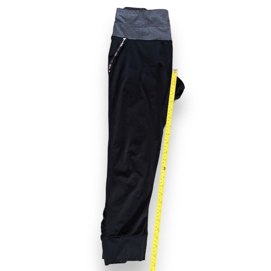 Reebok Reebok Leggings Size 27" / US 4 / IT 40 - 6 Thumbnail