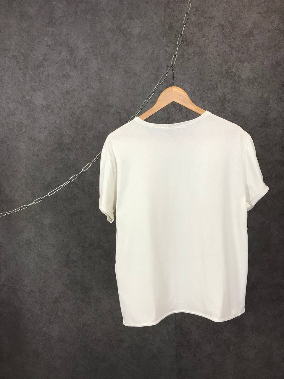 Band Tees The Rolling Stones rock band tee Size US L / EU 52-54 / 3 - 6 Thumbnail