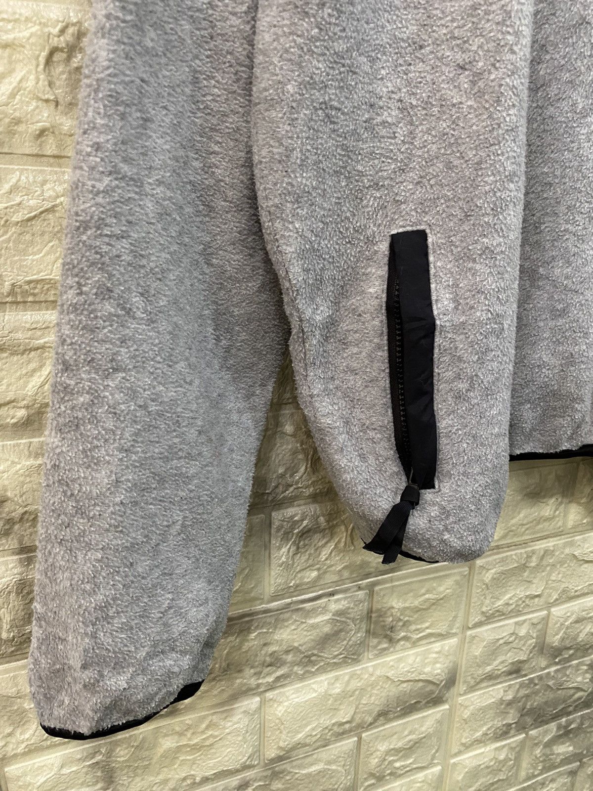 Penfield Penfield Polartec Fleece Size US L / EU 52-54 / 3 - 6 Thumbnail