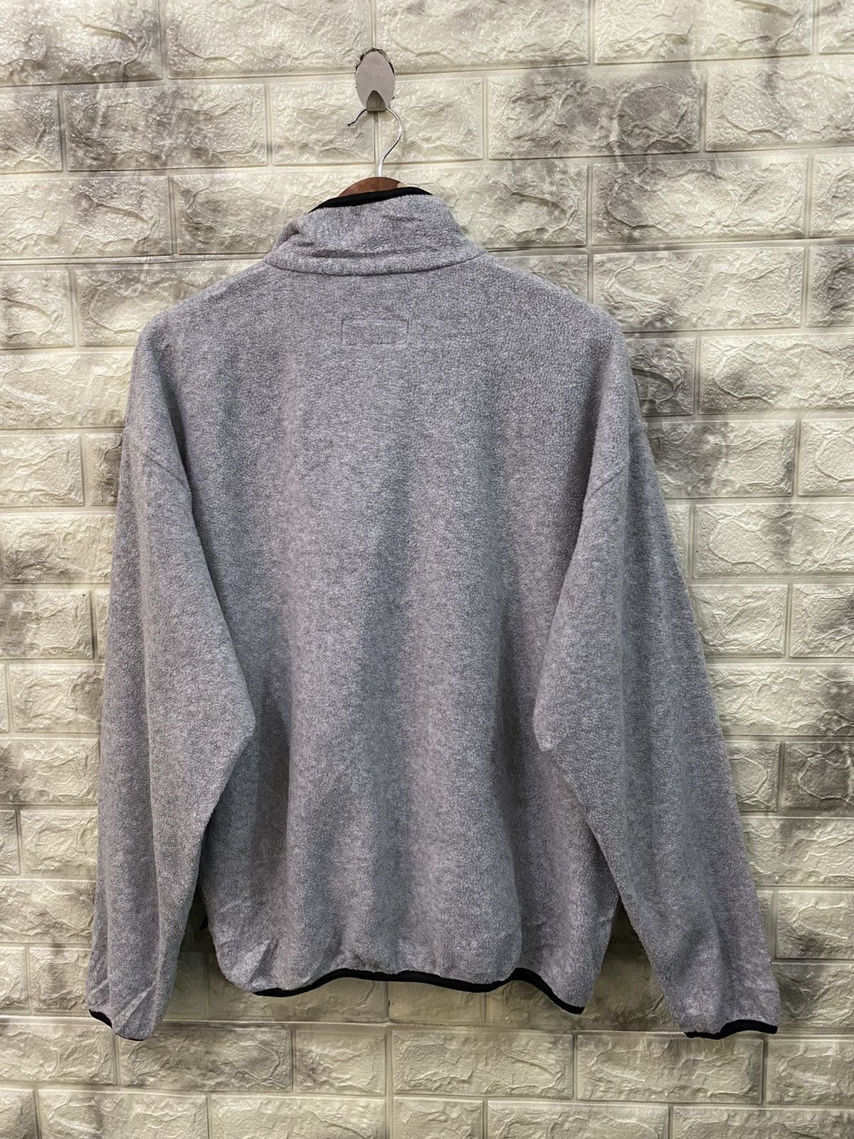 Penfield Penfield Polartec Fleece Size US L / EU 52-54 / 3 - 2 Thumbnail