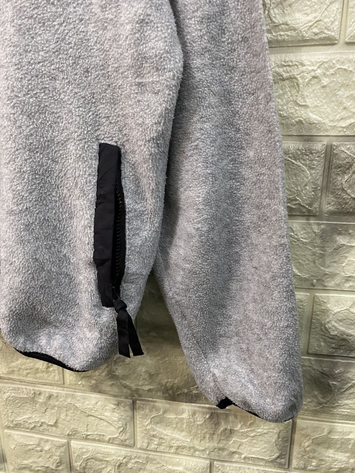 Penfield Penfield Polartec Fleece Size US L / EU 52-54 / 3 - 5 Thumbnail
