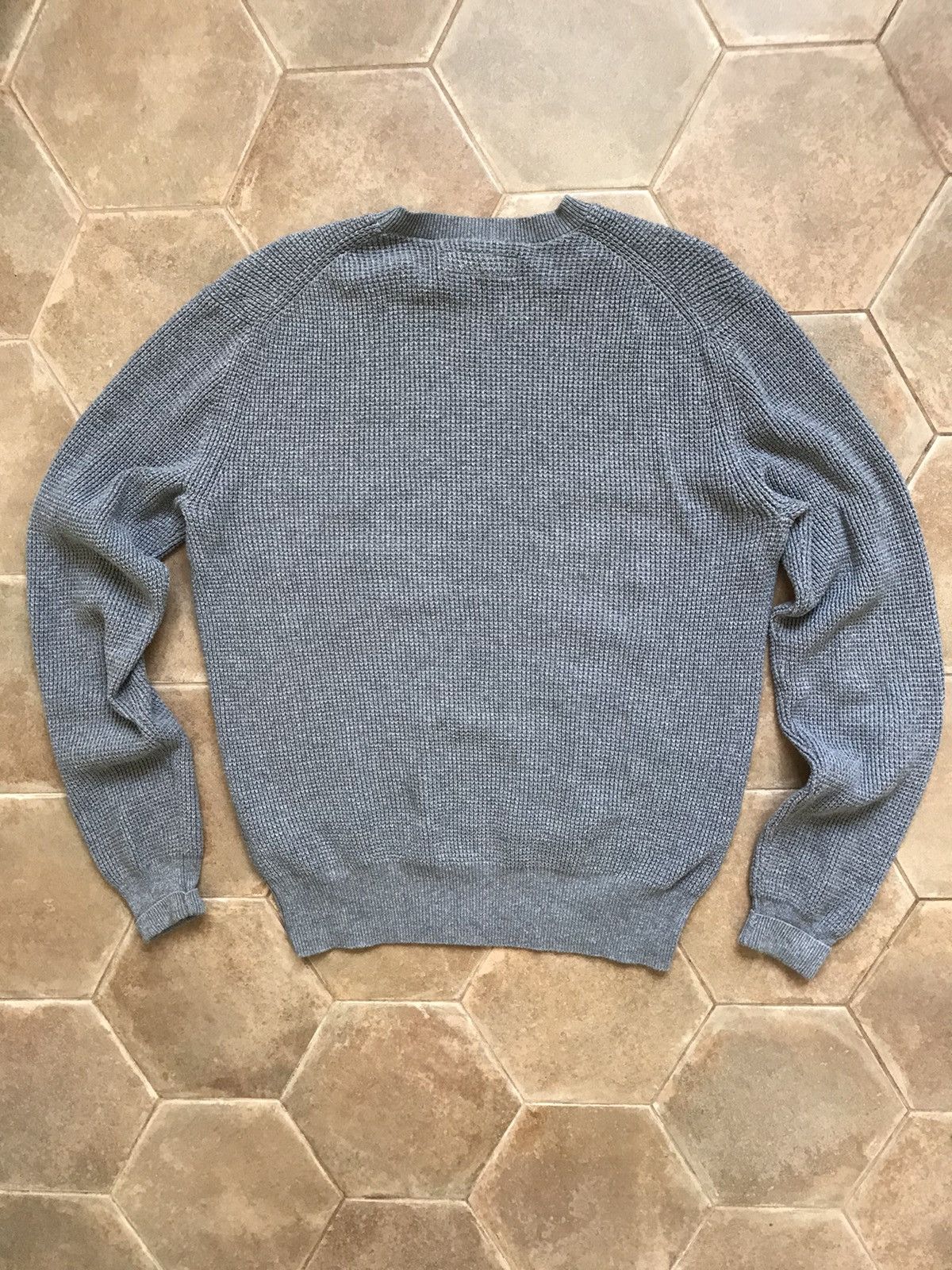Allsaints ALL SAINTS SWEATER Size US S / EU 44-46 / 1 - 7 Thumbnail