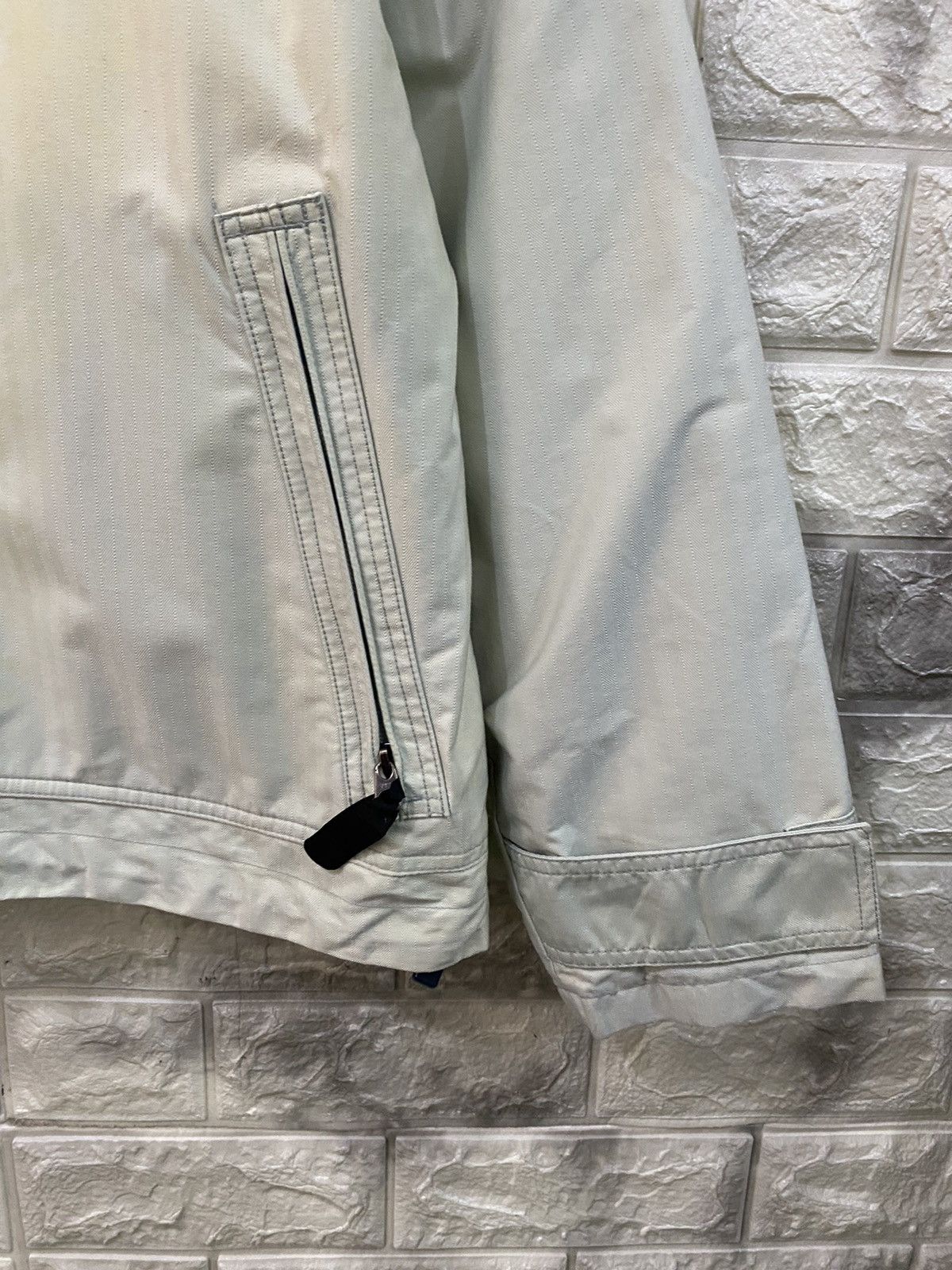 Nike ACG Nike ACG Women’s Jacket Size M / US 6-8 / IT 42-44 - 7 Thumbnail