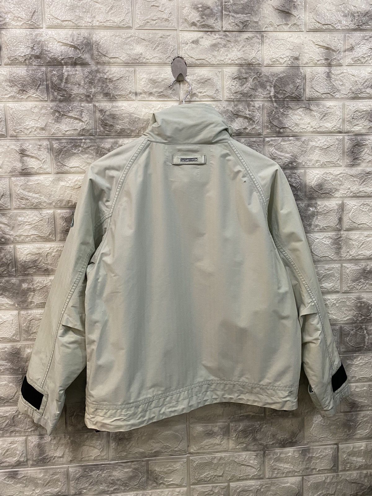 Nike ACG Nike ACG Women’s Jacket Size M / US 6-8 / IT 42-44 - 3 Thumbnail