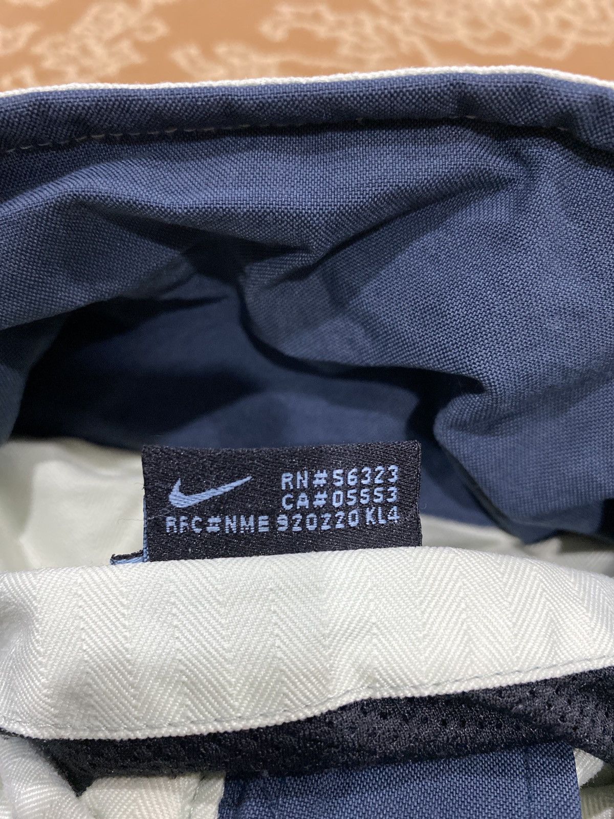 Nike ACG Nike ACG Women’s Jacket Size M / US 6-8 / IT 42-44 - 13 Thumbnail
