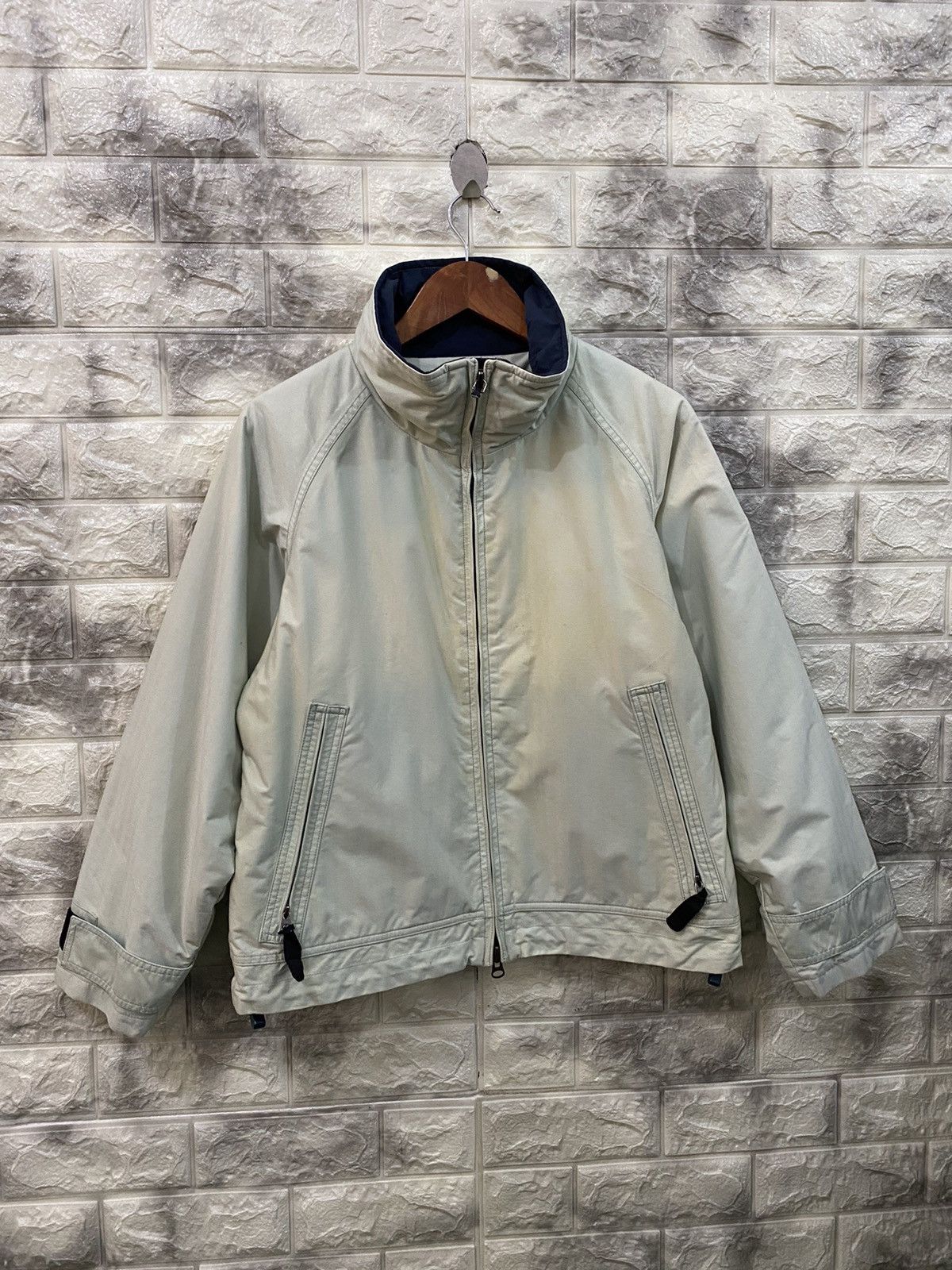 Nike ACG Nike ACG Women’s Jacket Size M / US 6-8 / IT 42-44 - 1 Thumbnail