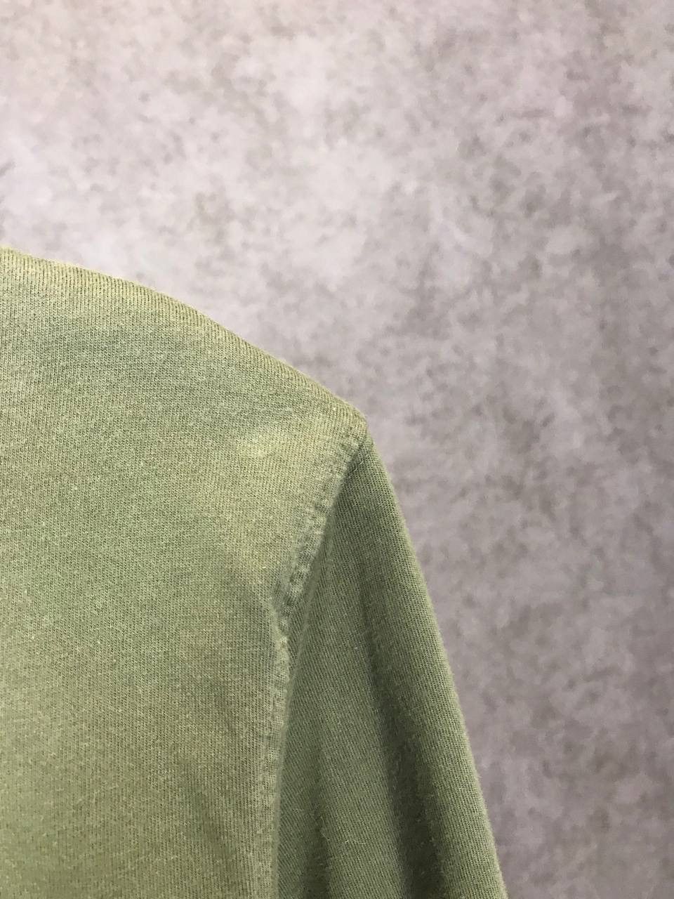 Norse Projects Norse Projects longsleeve Size US M / EU 48-50 / 2 - 7 Thumbnail