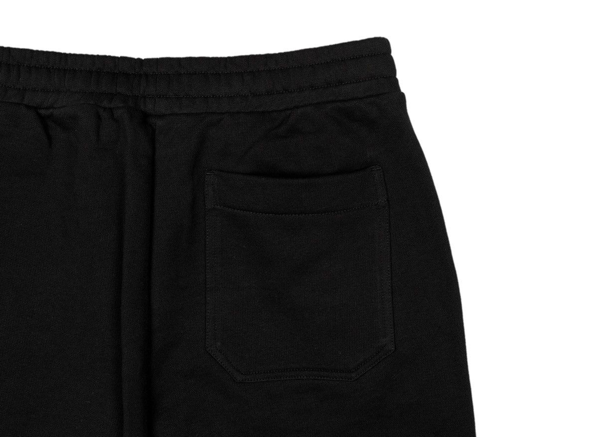 Helmut Lang *New* AW21 Helmut Lang Skewed Logo Jogger/Sweapant Size US 30 / EU 46 - 3 Thumbnail