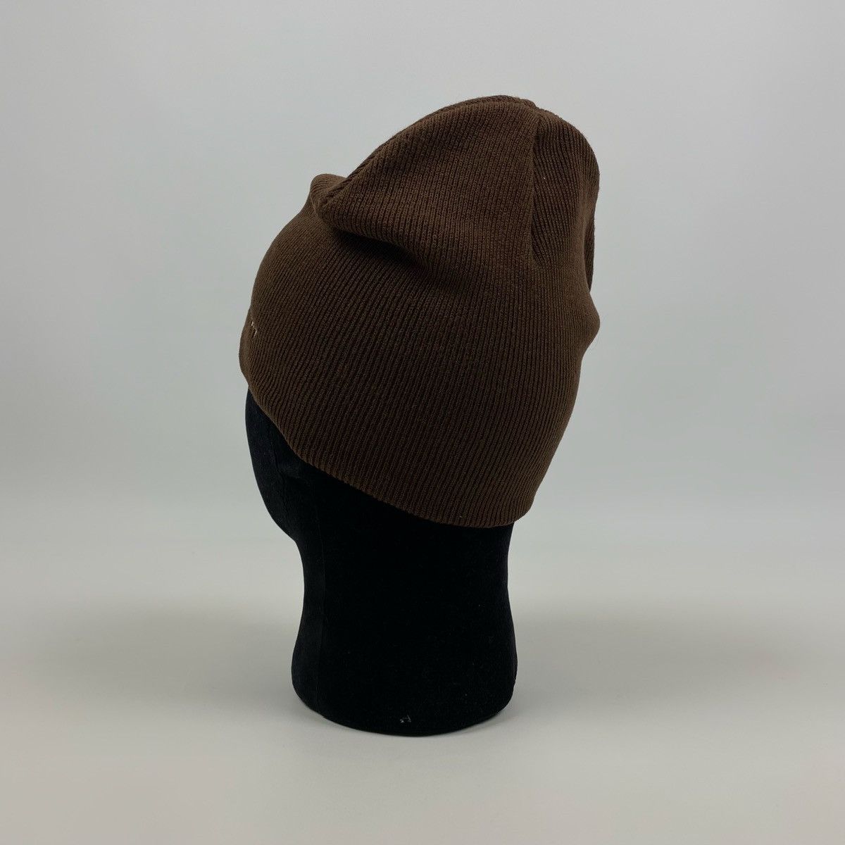 Carhartt Vintage Carhartt Winter Hat Size ONE SIZE - 2 Thumbnail