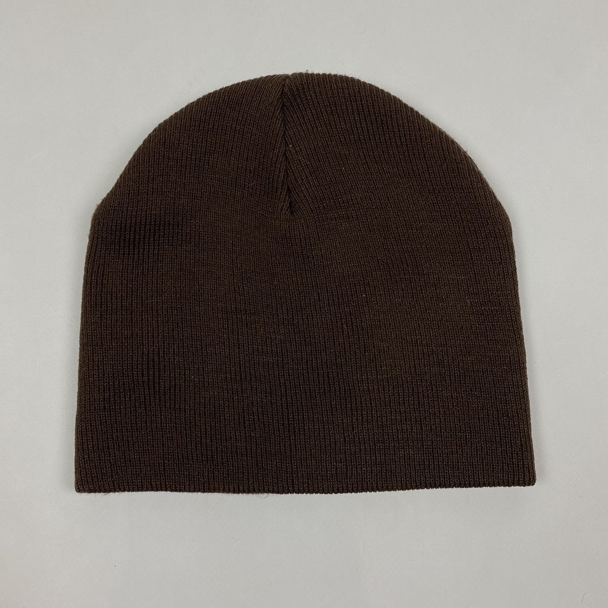 Carhartt Vintage Carhartt Winter Hat Size ONE SIZE - 5 Thumbnail