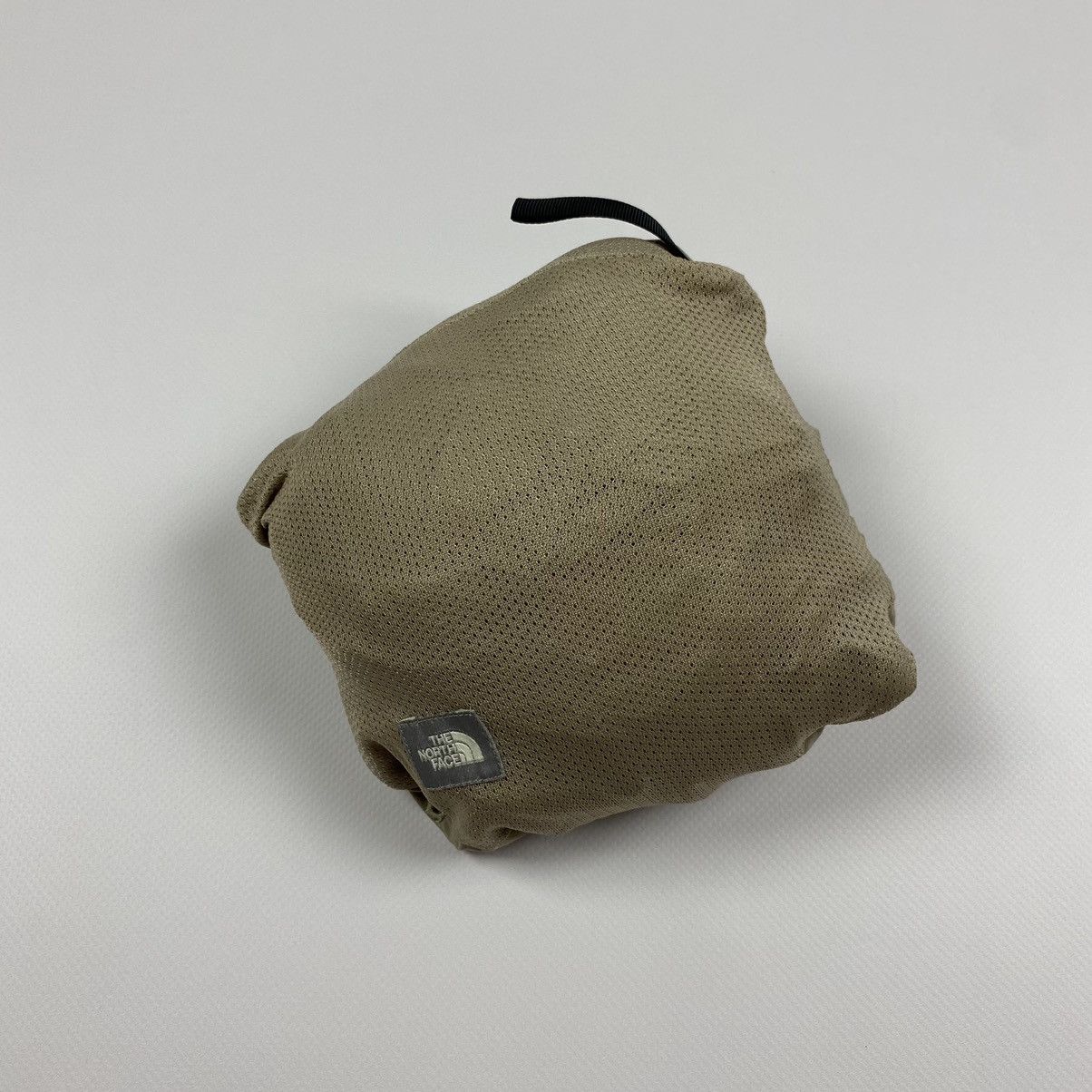The North Face The North Face Cargo Shorts Size US 34 / EU 50 - 13 Thumbnail