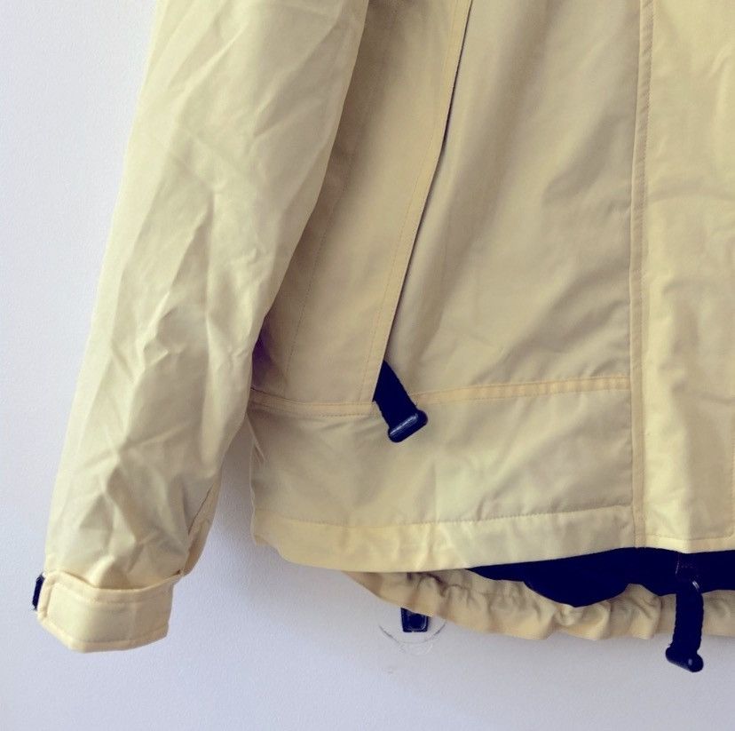 Nike ACG all weather Windbreaker / Performance Jacket S UNI