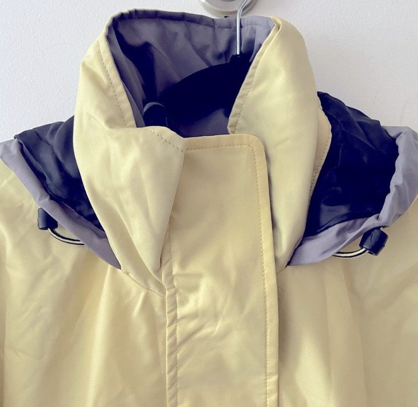Nike ACG all weather Windbreaker / Performance Jacket S UNI