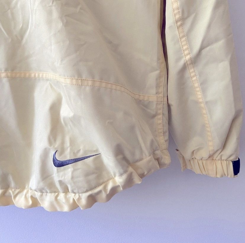 Nike ACG all weather Windbreaker / Performance Jacket S UNI