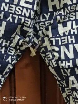 Helly Hansen HELLY HANSEN CARGO SKI PANT MONOGRAM Size US 28 / EU 44 - 6 Thumbnail