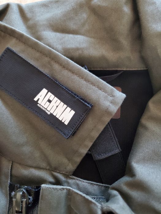 Acronym E-J4TS | Grailed