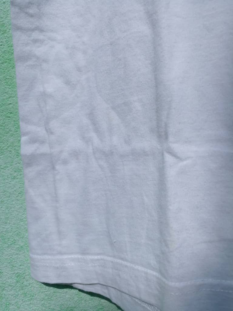 Formula 1 TSHIRT MICHAEL SCHUMACHER Size US M / EU 48-50 / 2 - 6 Thumbnail