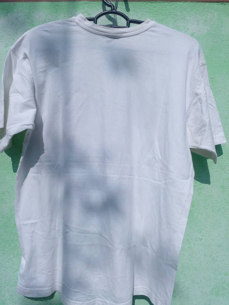 Formula 1 TSHIRT MICHAEL SCHUMACHER Size US M / EU 48-50 / 2 - 7 Thumbnail