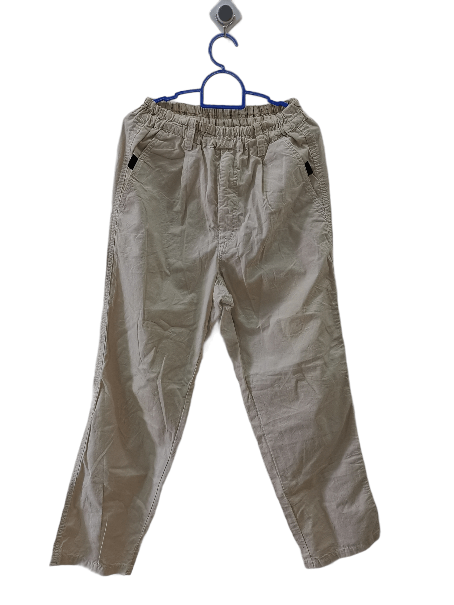 C.P. Company C.P. Company Pants Size US 29 - 2 Thumbnail