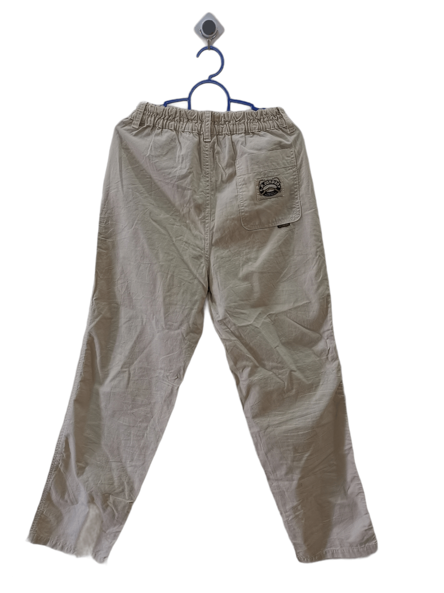 C.P. Company C.P. Company Pants Size US 29 - 1 Thumbnail