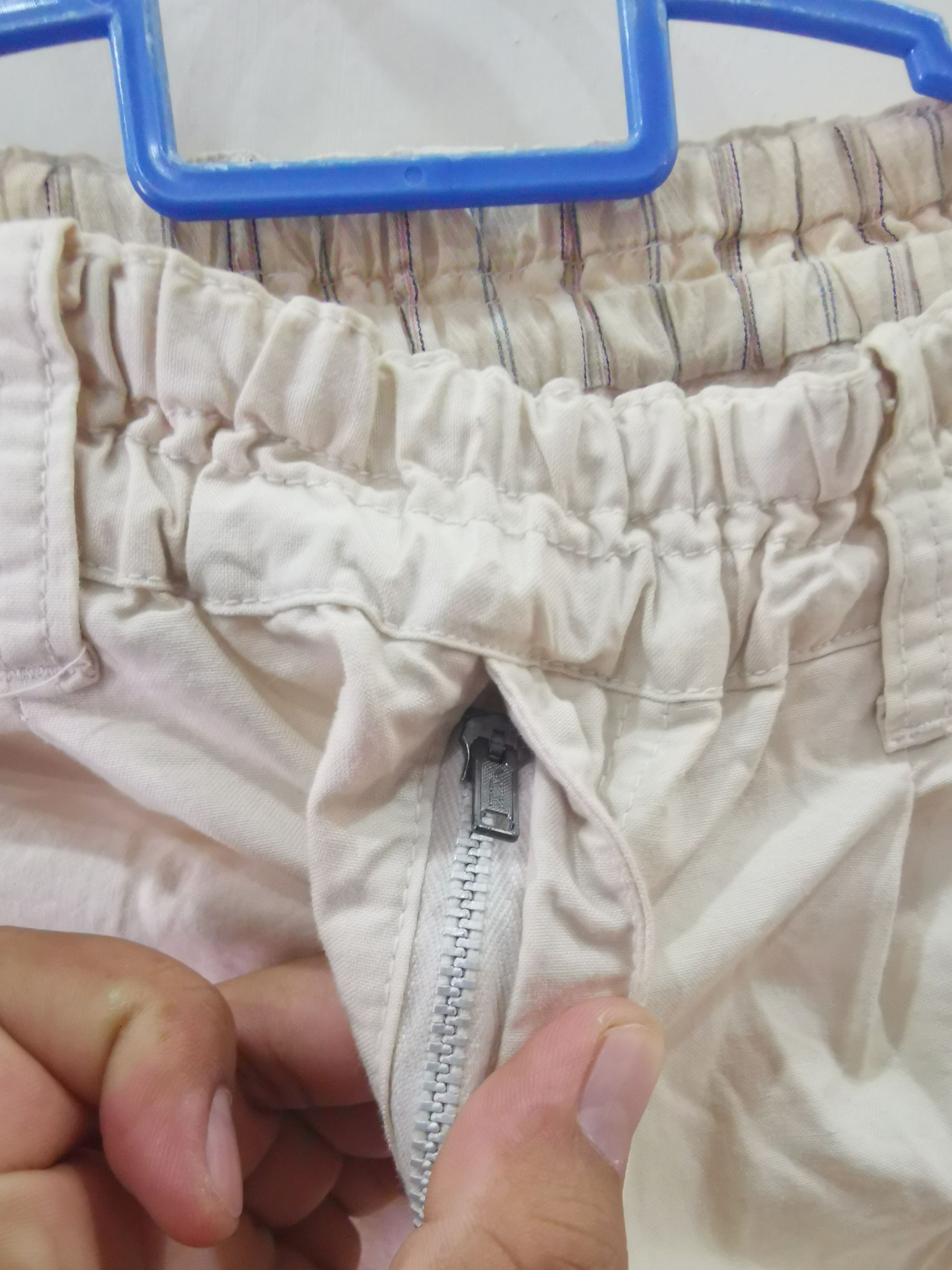 C.P. Company C.P. Company Pants Size US 29 - 5 Thumbnail