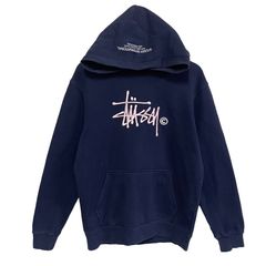 Old New York Hoodie – Stashed NY