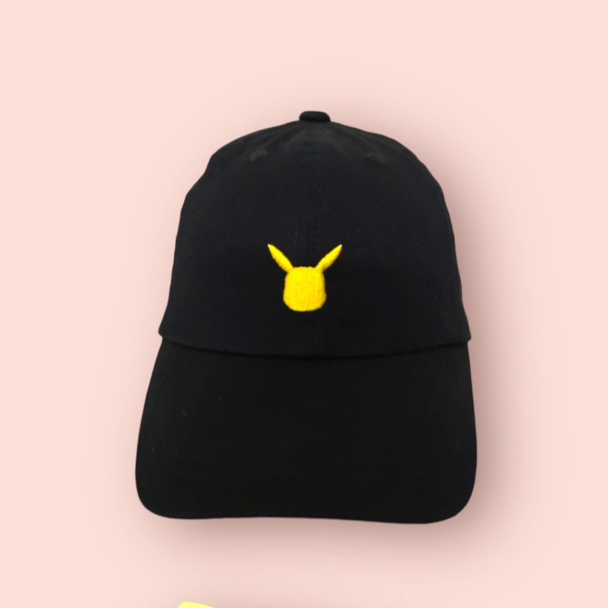 E Hyphen World Gallery | Grailed