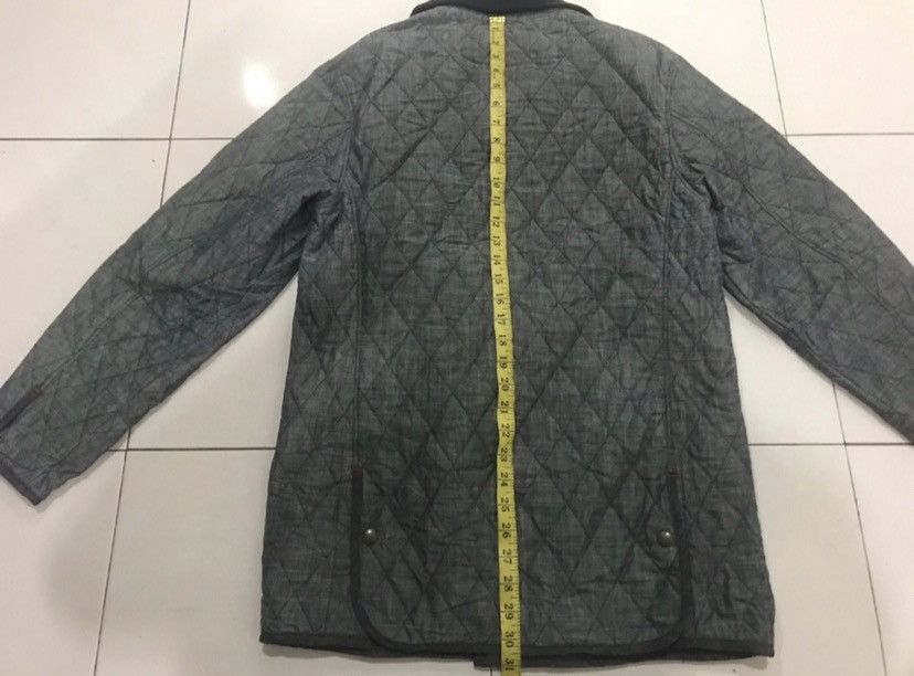 Levi's VTG Levi's Redloop Unique Jacket Size US L / EU 52-54 / 3 - 14 Thumbnail