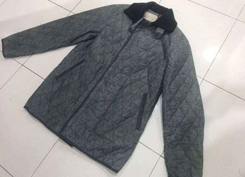 Levi's VTG Levi's Redloop Unique Jacket Size US L / EU 52-54 / 3 - 4 Thumbnail
